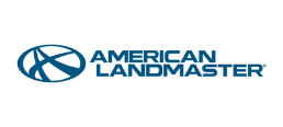 american-landmaster-dealer