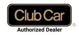 club-car-authorized-dealer