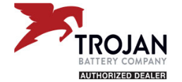 trojan-battery-dealer