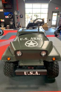 Prestige Auto Body and Golf Cars (12)