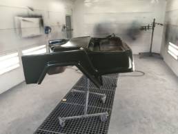 Prestige Auto Body and Golf Cars (22)
