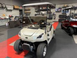 Prestige Auto Body and Golf Cars (30)