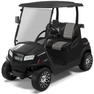 2023 Club Car Onward - 2 Passenger