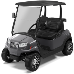 2023 Club Car Onward - 2 Passenger