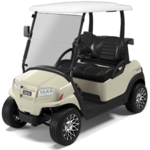 2023 Club Car Onward - 2 Passenger