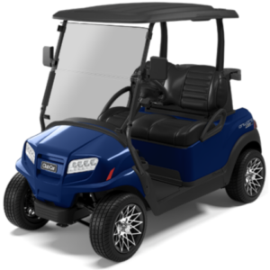 2023 Club Car Onward - 2 Passenger