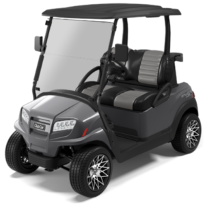 2023 Club Car Onward - 2 Passenger